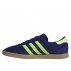 adidas stadt męskie granatowe adidas stadt męskie granatowe