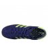 adidas stadt męskie granatowe adidas stadt męskie granatowe