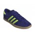 adidas stadt męskie granatowe adidas stadt męskie granatowe