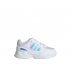 adidas yung-96 el i dziecięce białe (ee6739) adidas yung-96 el i dziecięce białe (ee6739)