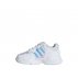 adidas yung-96 el i dziecięce białe (ee6739) adidas yung-96 el i dziecięce białe (ee6739)