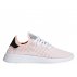 adidas deerupt runner (b28075) adidas deerupt runner (b28075)