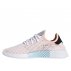 adidas deerupt runner (b28075) adidas deerupt runner (b28075)
