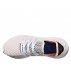 adidas deerupt runner (b28075) adidas deerupt runner (b28075)