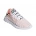 adidas deerupt runner (b28075) adidas deerupt runner (b28075)