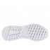 adidas deerupt runner (b28075) adidas deerupt runner (b28075)