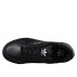 adidas continental 80 j młodzieżowe czarne (f99786) adidas continental 80 j młodzieżowe czarne (f99786)