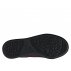 adidas continental 80 j młodzieżowe czarne (f99786) adidas continental 80 j młodzieżowe czarne (f99786)