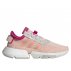 adidas pod-s3.1 j młodzieżowe różowe (ee8715) adidas pod-s3.1 j młodzieżowe różowe (ee8715)