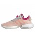 adidas pod-s3.1 j młodzieżowe różowe (ee8715) adidas pod-s3.1 j młodzieżowe różowe (ee8715)
