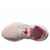 adidas pod-s3.1 j młodzieżowe różowe (ee8715) adidas pod-s3.1 j młodzieżowe różowe (ee8715)