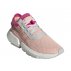 adidas pod-s3.1 j młodzieżowe różowe (ee8715) adidas pod-s3.1 j młodzieżowe różowe (ee8715)