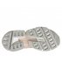 adidas pod-s3.1 j młodzieżowe różowe (ee8715) adidas pod-s3.1 j młodzieżowe różowe (ee8715)