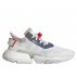 adidas pod-s3.1 j młodzieżowe białe (ee6750) adidas pod-s3.1 j młodzieżowe białe (ee6750)