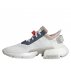 adidas pod-s3.1 j młodzieżowe białe (ee6750) adidas pod-s3.1 j młodzieżowe białe (ee6750)