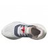 adidas pod-s3.1 j młodzieżowe białe (ee6750) adidas pod-s3.1 j młodzieżowe białe (ee6750)