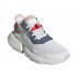 adidas pod-s3.1 j młodzieżowe białe (ee6750) adidas pod-s3.1 j młodzieżowe białe (ee6750)