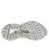 adidas pod-s3.1 j młodzieżowe białe (ee6750) adidas pod-s3.1 j młodzieżowe białe (ee6750)