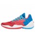 adidas harden vol.4 adidas harden vol.4