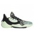 adidas harden vol. 4 adidas harden vol. 4