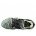 adidas harden vol. 4 adidas harden vol. 4