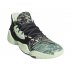 adidas harden vol. 4 adidas harden vol. 4