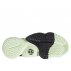 adidas harden vol. 4 adidas harden vol. 4