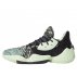 adidas harden vol. 4 adidas harden vol. 4