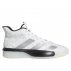 adidas pro next 2019 adidas pro next 2019