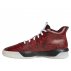 adidas pro next 2019 adidas pro next 2019