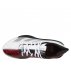 adidas pro next 2019 adidas pro next 2019