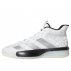 adidas pro next 2019 adidas pro next 2019
