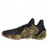 adidas harden vol.4 adidas harden vol.4