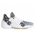 adidas harden vol.4 adidas harden vol.4