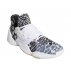 adidas harden vol.4 adidas harden vol.4