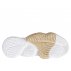 adidas harden vol.4 adidas harden vol.4