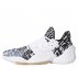 adidas harden vol.4 adidas harden vol.4
