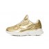 adidas falcon w (fv4318) adidas falcon w (fv4318)