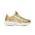 adidas falcon w (fv4318) adidas falcon w (fv4318)