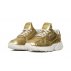 adidas falcon w (fv4318) adidas falcon w (fv4318)