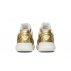 adidas falcon w (fv4318) adidas falcon w (fv4318)
