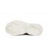 adidas falcon w (fv4318) adidas falcon w (fv4318)