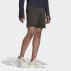 adidas x universal works shorts (fl9024) adidas x universal works shorts (fl9024)