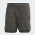 adidas x universal works shorts (fl9024) adidas x universal works shorts (fl9024)