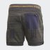 adidas x universal works shorts (fl9024) adidas x universal works shorts (fl9024)