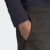 adidas x universal works shorts (fl9024) adidas x universal works shorts (fl9024)