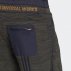 adidas x universal works shorts (fl9024) adidas x universal works shorts (fl9024)