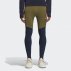 adidas x universal works leggings (fl9027) adidas x universal works leggings (fl9027)