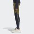 adidas x universal works leggings (fl9027) adidas x universal works leggings (fl9027)