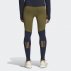 adidas x universal works leggings (fl9027) adidas x universal works leggings (fl9027)